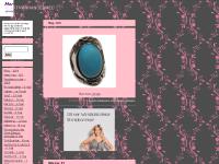 klartmanhangermed.blogg.se klartmanhangermed, Tävlingar just nu, Trackbacks () klartmanhangermed.blogg.se klartmanhangermed, Tävlingar just nu, Trackbacks ()