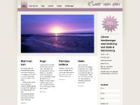 Lantbruk, Föreläsningar, Läs mer », Läs mer » Lantbruk, Föreläsningar, Läs mer », Läs mer »