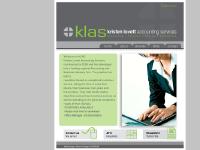 kristen lovett accounting services - understanding your business not just the numbers kristen lovett accounting services - understanding your business not just the numbers