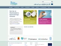  Publikationer, För Arbetsgivare, Läs mer om förbundet här, Projekt