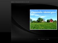 liten klasamala.se skärmbild