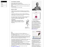 Klas Barthelsson | Claes Clas Claus Klaes Klaas Barthelson Bertilsson Skytt