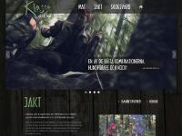 liten klasse.se skärmbild liten klasse.se skärmbild