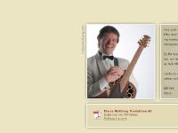 Klasse Möllberg Klasse Möllberg