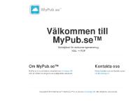 Sidan hittades inte | laget.se Sidan hittades inte | laget.se