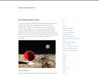 klassiskskandinaviskform.se Klassisk Skandinavisk Form, allmänt, badrum klassiskskandinaviskform.se Klassisk Skandinavisk Form, allmänt, badrum