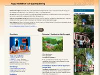 Stockholm, Göteborg, Sydsverige, Utbildning Stockholm, Göteborg, Sydsverige, Utbildning