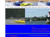 liten klassk.se skärmbild liten klassk.se skärmbild