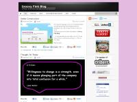 Tweet, Linkedin, Uncategorized, under construction Tweet, Linkedin, Uncategorized, under construction