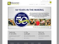 wood care, fabric care, leather care, Room Planner wood care, fabric care, leather care, Room Planner