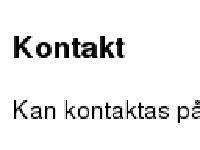 statistik för klava - Hemsidan kommer upp en vacker dag statistik för klava - Hemsidan kommer upp en vacker dag