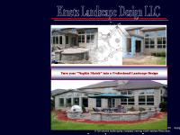 kmetz landscape design