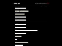 handcrafted science, Q Elite, Q Elite XX, Q Elite XV  handcrafted science, Q Elite, Q Elite XX, Q Elite XV