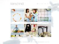 statistik för kleinschmidt - Kleinschmidt statistik för kleinschmidt - Kleinschmidt