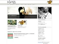 Klein's Mat | På Katrinetorp Klein's Mat | På Katrinetorp