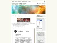 klflegal.wordpress.com Contact&nbsp;Us, Indiana IP&T&nbsp;Blog, Website