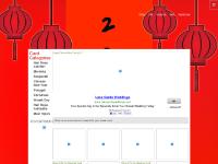 klgreetings.com klgreetings, klgreetings.com, christmas cards