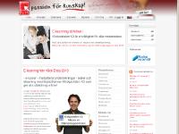 Klick Data - elearning LMSsystem K3 interaktiva ekurser sedan 1992