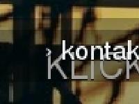  Matcher, Serietabell, Skytteliga, LÃ¤get i truppen