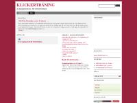 WordPress › Installation