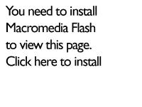 klimatkompassen.se ##