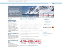  Klimatneutralt företag, Klimatneutralt arrangemang, Klimatneutral produkt, Verifierat klimatarbete