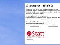 liten klimatneutralkonferens.se skärmbild