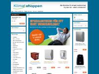 Produkter för inomhusklimat Produkter för inomhusklimat