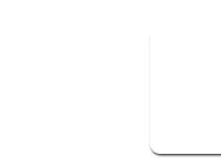 om klinge.se - klinge