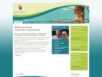 klinik-der-fuerstenhof.de klinik, fuerstenhof, fürstenhof