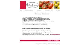  Aktuellt, Uthyrning, SKRIV UT