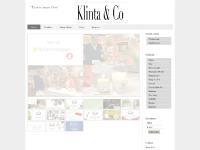 klintaco.se - klintaco.se