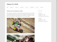 klippan-rc.se Innebanan, Utebanan, Avgifter klippan-rc.se Innebanan, Utebanan, Avgifter