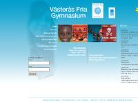 klkvard.se Om oss, Våra program, Intresseprofiler klkvard.se Om oss, Våra program, Intresseprofiler