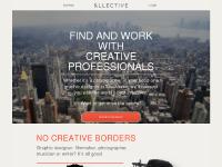 Gallery, Copyright Policy Gallery, Copyright Policy