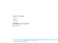 KLM - Royal Dutch Airlines KLM - Royal Dutch Airlines