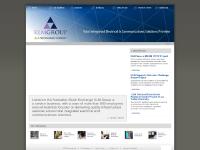 klmgroup.com.au audio visual services & installations, video conferencing, electrical contractors