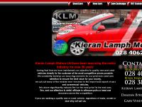 liten klmltd.co.uk skärmbild liten klmltd.co.uk skärmbild