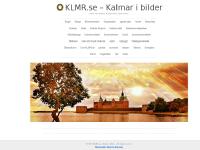 KLMR.se – Kalmar i bilder KLMR.se – Kalmar i bilder