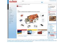 klober.co.uk français, nederlands, Česká Republika klober.co.uk français, nederlands, Česká Republika