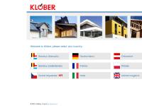 Česká Republika, Deutschland, France, Italia  Česká Republika, Deutschland, France, Italia