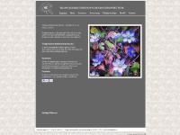 klockaregarden.se Klockaregårdens trädgårdsbutik