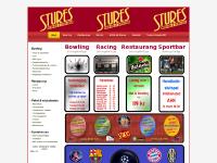 liten klotet.se skärmbild liten klotet.se skärmbild