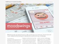 Gustav Schiring | Portfolio Gustav Schiring | Portfolio