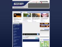  Presented by FamilyLife and 94.9 KLTY., the art of marriage info &raquo;, You bring Christmas to life..., Come and Go Communion Dallas