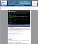  Services, Events, Entertainment, Promotions