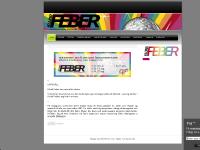 klubbfeber.wordpress.com Foton, Febers musik, Om Gotland klubbfeber.wordpress.com Foton, Febers musik, Om Gotland