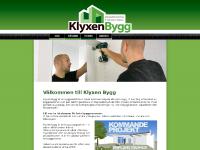 Subdomäner, ASP.NET, Scriptmappning, Filhanterare Subdomäner, ASP.NET, Scriptmappning, Filhanterare