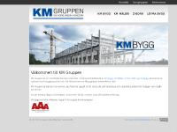 Allt för Bygg, VVS, Måleri, Totalentreprenad och Kvalitetsansvar Allt för Bygg, VVS, Måleri, Totalentreprenad och Kvalitetsansvar