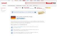  shop&nbsp;furniture & mattresses, shop now, shop now, shop now